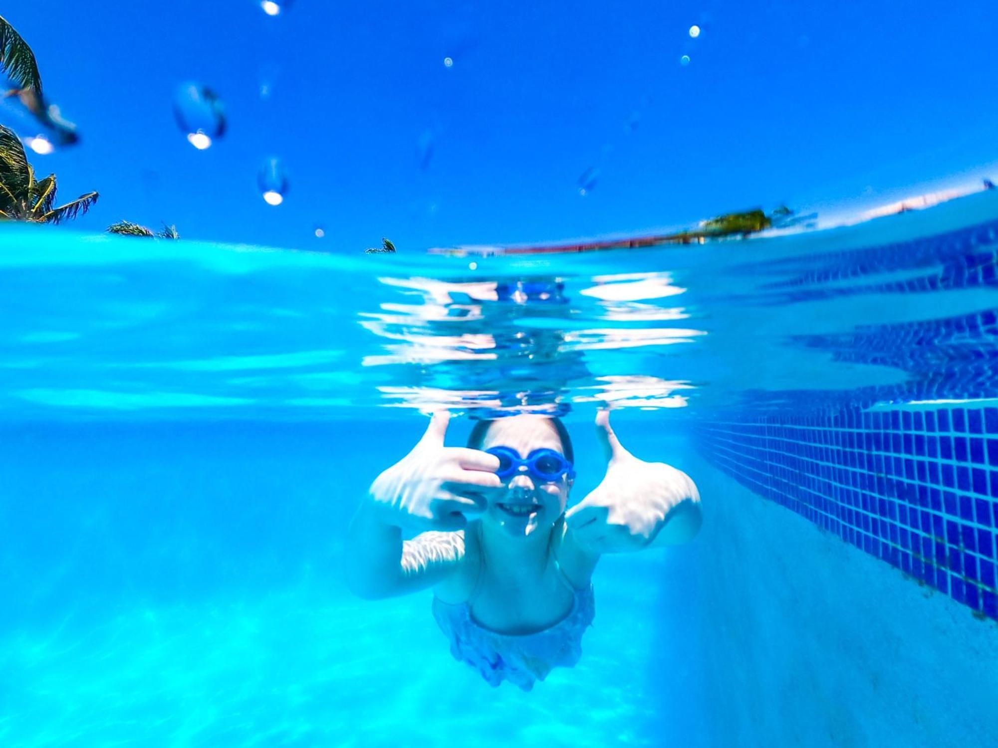 Hopkins Bay Belize a Muy'Ono Resort Dış mekan fotoğraf